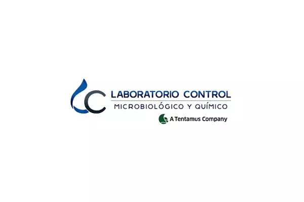 1laboratorio-control