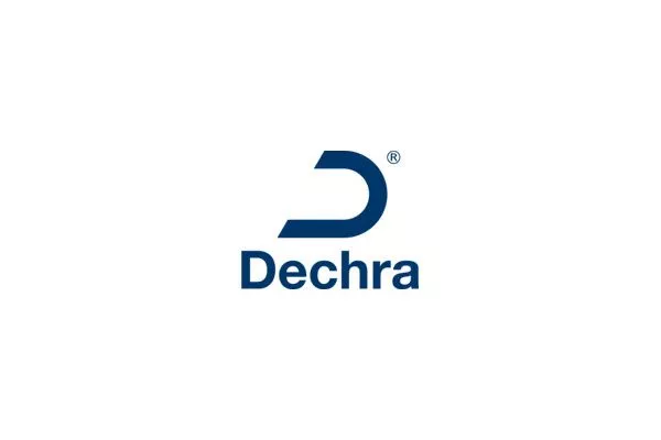 Dechra-3