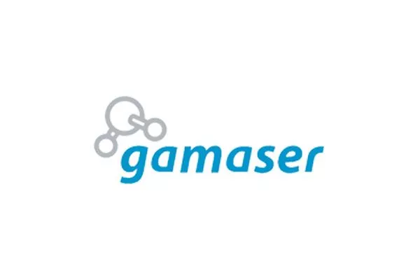 Gamaser-3