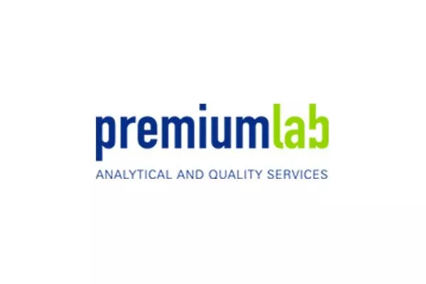 premium-lab-3