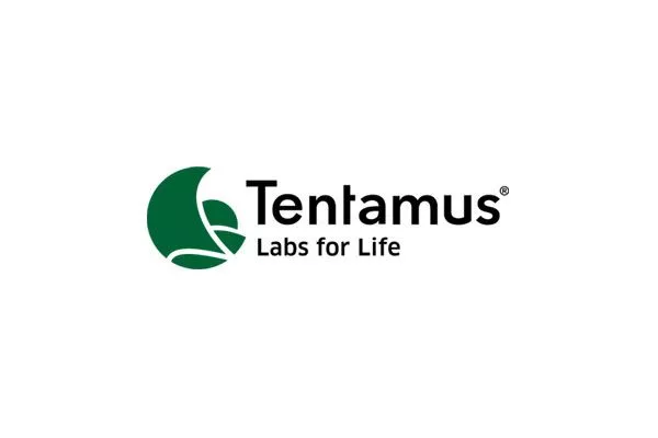 tentamus-group-logo-3