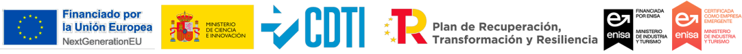 logos432