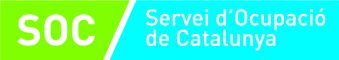 soc_2l